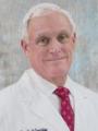 Dr. Paul Hazen, MD