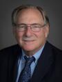 Dr. Jerome Weiner, MD