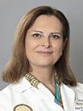 Dr. Anna Di Nardo, MD