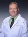 Dr. William Krotz, MD