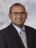 Dr. Sumit Gupta, MD