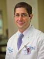 Photo: Dr. Kevin Watson, MD