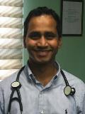 Dr. Umamaheswara Vejendla, MD