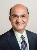 Dr. Suresh Facp, MB