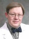 Dr. Benson Massey, MD