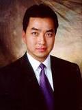 Dr. Raymond Duong, MD