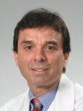 Dr. Silva