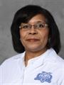 Dr. Deloris Berrien-Jones, MD