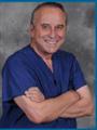 Photo: Dr. Larry Hargreaves, DDS