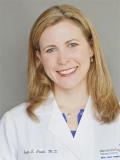 Dr. Julie Cronk, MD