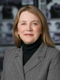 Dr. Connie Emerson, MD
