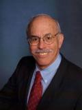 Dr. Herbert Goldberg, MD