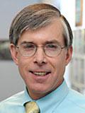 Dr. James Aldstadt, MD