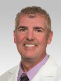 Dr. Steven McCarthy, MD photograph