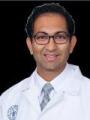 Dr. Akshay Bhandari, MD