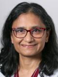 Dr. Arundhati Ghosh, MD