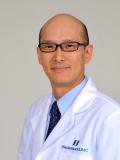 Dr. Shin