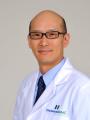 Dr. David Shin, MD