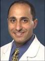 Dr. Ashraf Elsayegh, MD