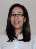 Dr. Jennifer De Los Santos, MD
