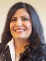 Dr. Rashmi Gulati, MD