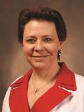 Dr. Janice Vinson, MD