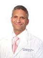 Dr. Scott Schlesinger, MD