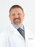 Dr. Karl Koenig, MD