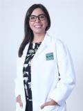 Dr. Sosa Melo
