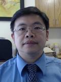 Dr. Lingpin Hung, MD
