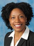 Dr. Stefanie Berry, MD