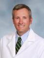 Dr. Todd O'Brien, MD