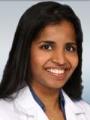 Dr. Swetha Kandula, MD