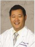 Dr. Austin Hwang, MD