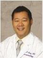 Dr. Austin Hwang, MD