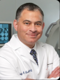 Dr. Craig Suchin, MD