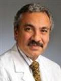 Dr. Fakhoury