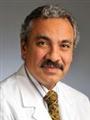 Dr. Toufic Fakhoury, MD