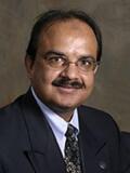 Dr. Muhammad Munir, MD photograph