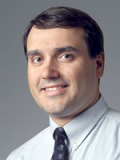 Dr. Emanuel Kostacos, MD