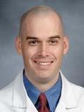 Dr. Peter Savard, MD