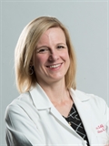 Dr. Erin Latif, MD