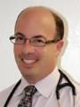 Dr. Mark Gulinson, MD