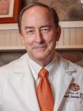 Dr. Chris Griffith, MD