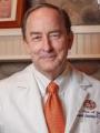Photo: Dr. Chris Griffith, MD