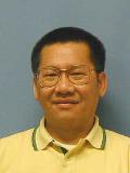 Dr. Vinh Nguyen, MD