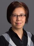 Dr. Jing Shen, DDS