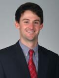 Dr. Andrew Schreiner, MD
