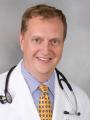 Dr. Daniel Kramer, MD