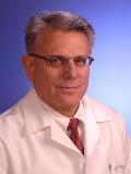 Dr. Eric Kosofsky, DPM